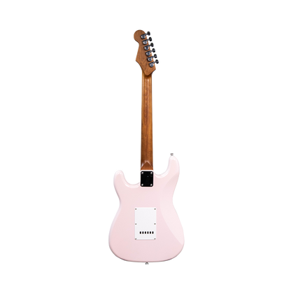 KAZUKI FIRST MOTIVE FMT-01 ROASTED MAPLE