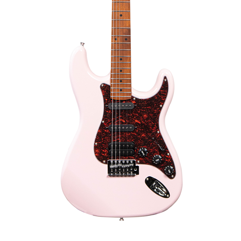 KAZUKI FIRST MOTIVE FMT-02 RETRO
