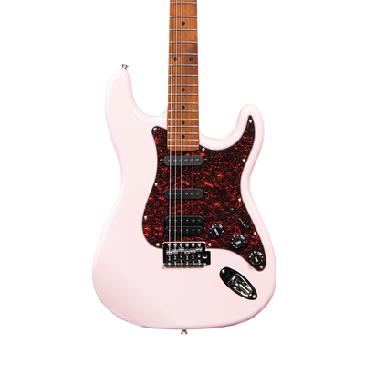 KAZUKI FIRST MOTIVE FMT-02 RETRO