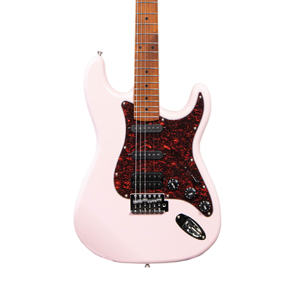 KAZUKI FIRST MOTIVE FMT-02 RETRO