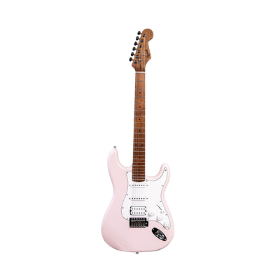 KAZUKI FIRST MOTIVE FMT-01 ROASTED MAPLE