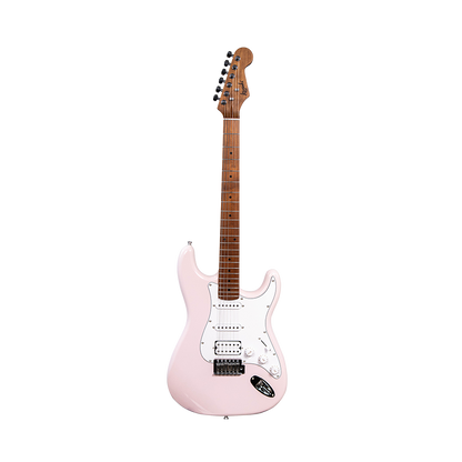 KAZUKI FIRST MOTIVE FMT-01 ROASTED MAPLE