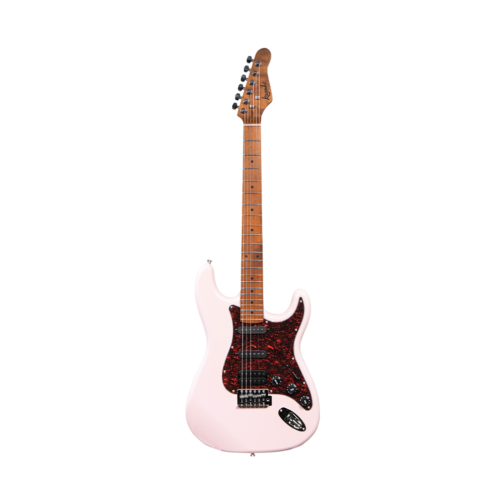 KAZUKI FIRST MOTIVE FMT-02 RETRO