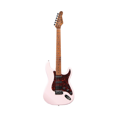 KAZUKI FIRST MOTIVE FMT-02 RETRO
