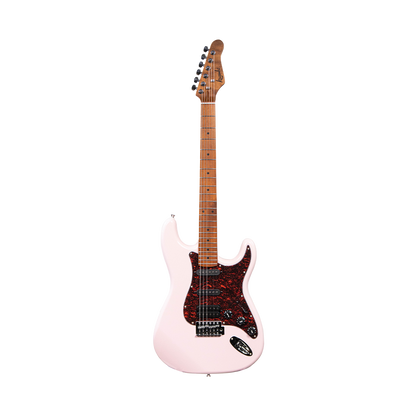 KAZUKI FIRST MOTIVE FMT-02 RETRO