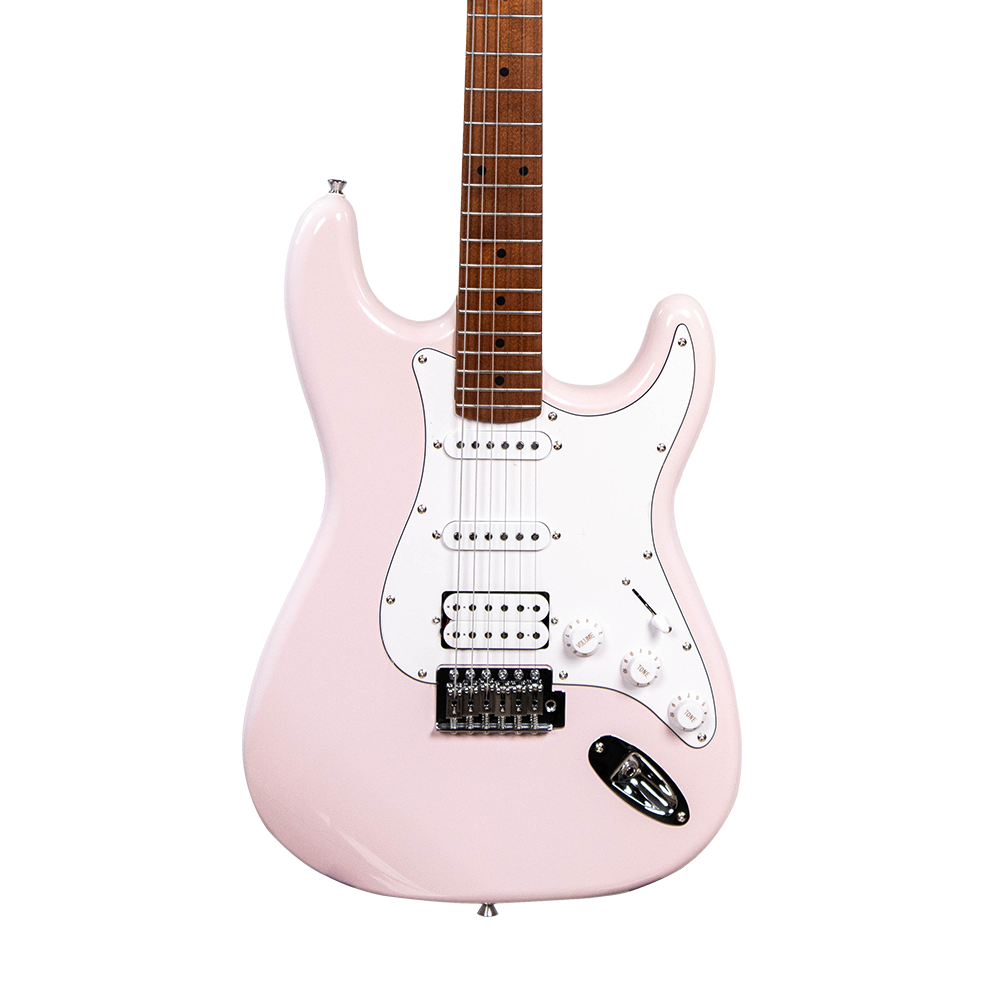 KAZUKI FIRST MOTIVE FMT-01 ROASTED MAPLE