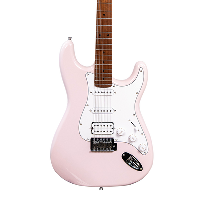 KAZUKI FIRST MOTIVE FMT-01 ROASTED MAPLE
