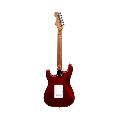 KAZUKI FIRST MOTIVE FMT-01 ROASTED MAPLE
