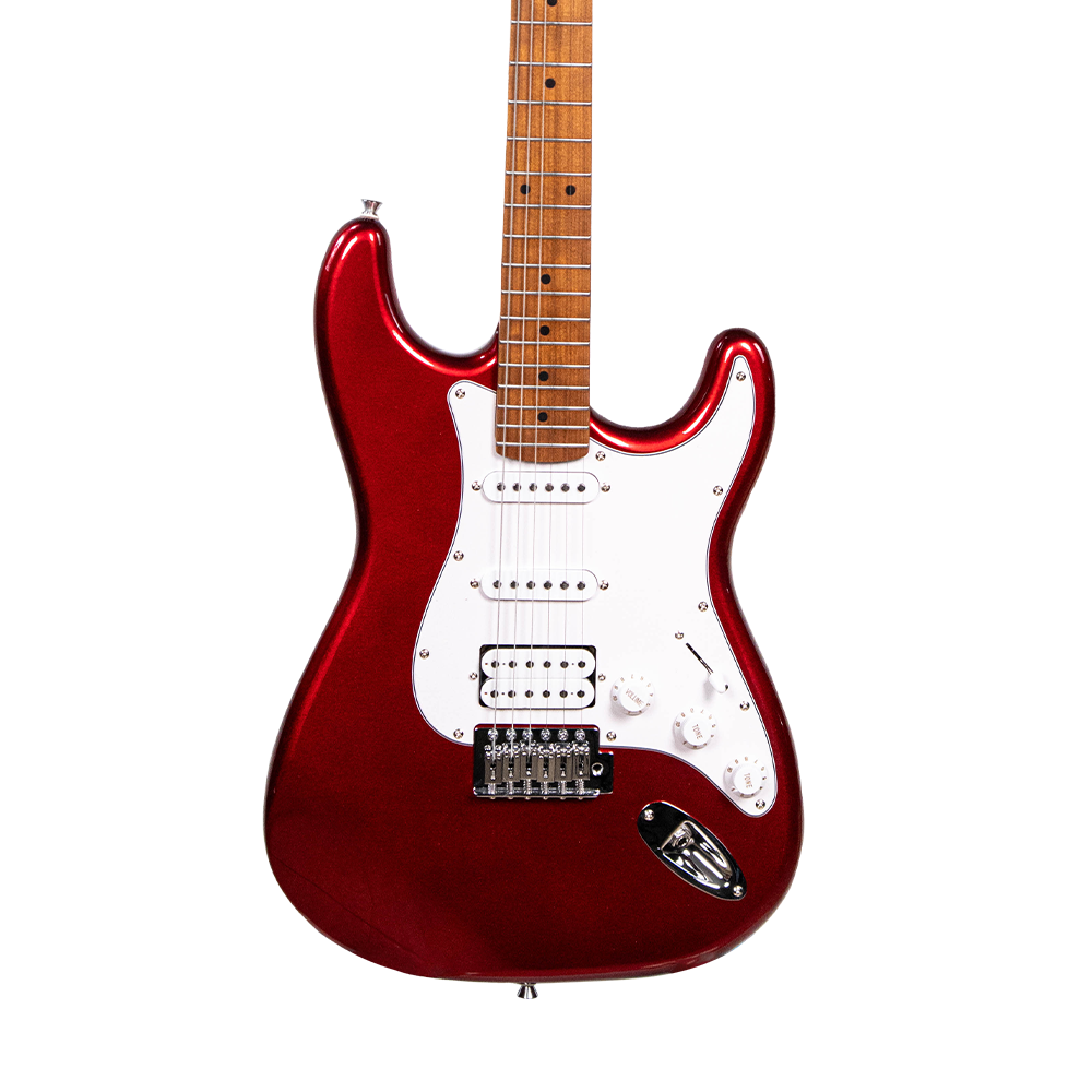 KAZUKI FIRST MOTIVE FMT-01 ROASTED MAPLE