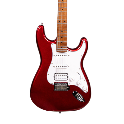 KAZUKI FIRST MOTIVE FMT-01 ROASTED MAPLE