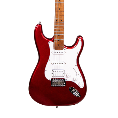 KAZUKI FIRST MOTIVE FMT-01 ROASTED MAPLE