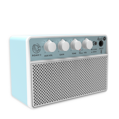 KAZUKI ROAR 10 GUITAR AMPLIFIER