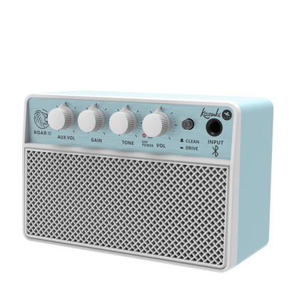 KAZUKI ROAR 10 GUITAR AMPLIFIER
