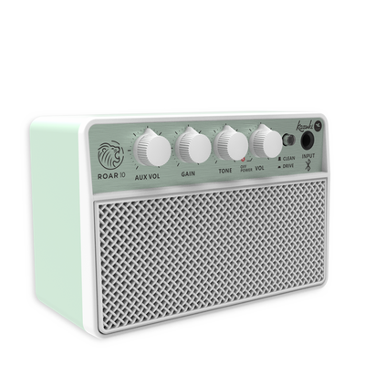 KAZUKI ROAR 10 GUITAR AMPLIFIER