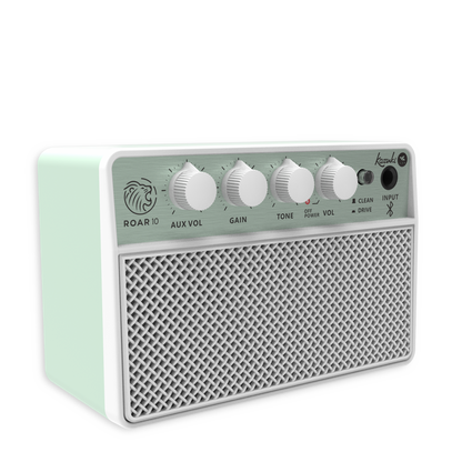 KAZUKI ROAR 10 GUITAR AMPLIFIER