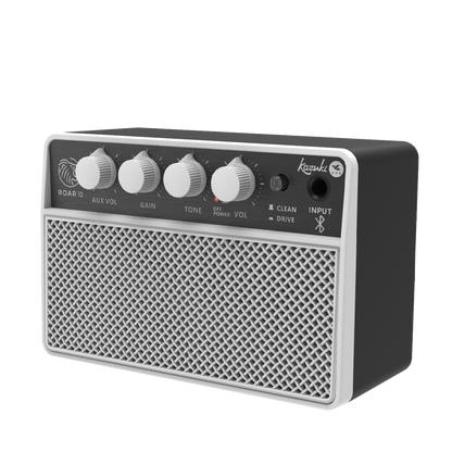 KAZUKI ROAR 10 GUITAR AMPLIFIER