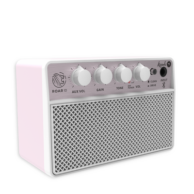 KAZUKI ROAR 10 GUITAR AMPLIFIER
