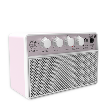 KAZUKI ROAR 10 GUITAR AMPLIFIER