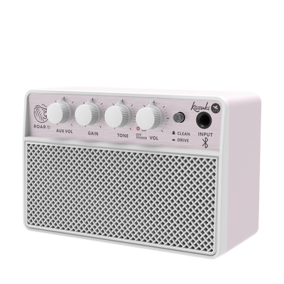 KAZUKI ROAR 10 GUITAR AMPLIFIER