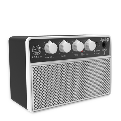 KAZUKI ROAR 10 GUITAR AMPLIFIER