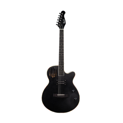 KAZUKI HYBRID SA-40