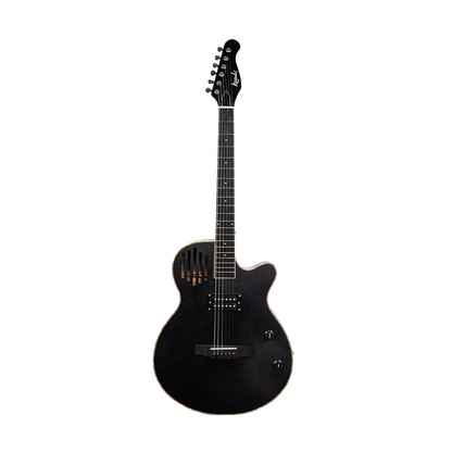 KAZUKI HYBRID SA-40