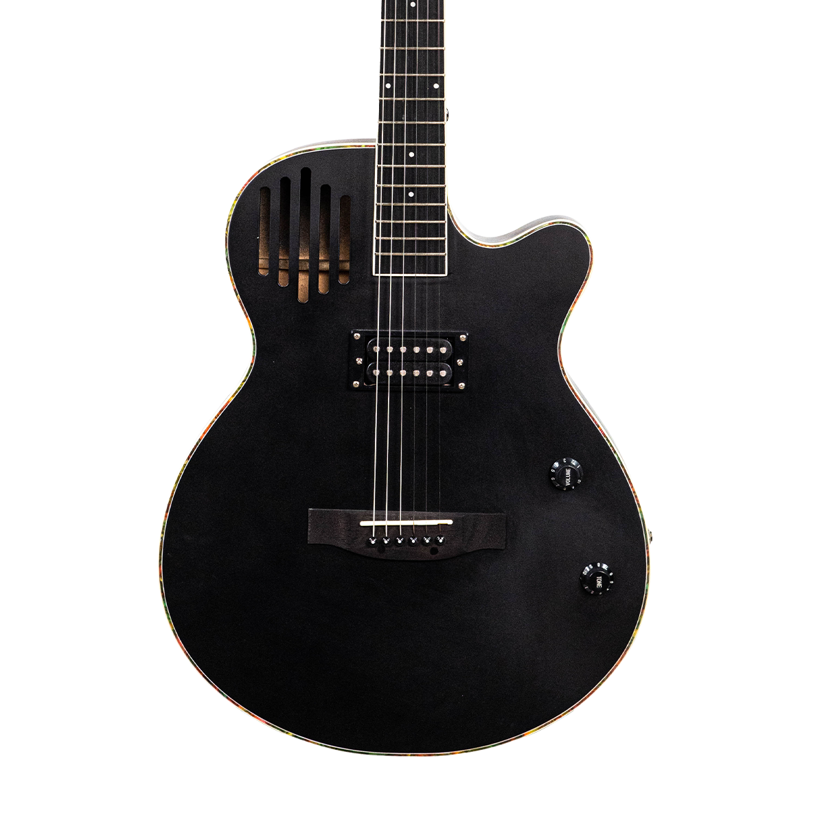 KAZUKI HYBRID SA-40