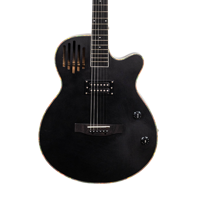 KAZUKI HYBRID SA-40