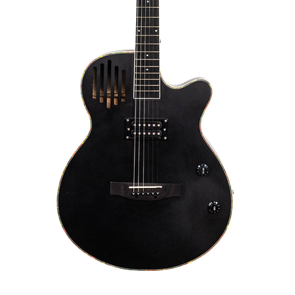KAZUKI HYBRID SA-40