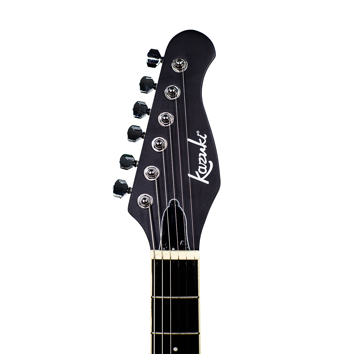 KAZUKI HYBRID SA-40