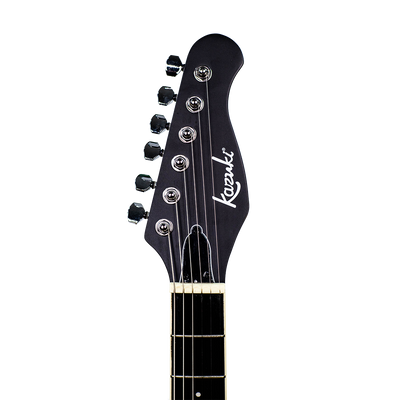 KAZUKI HYBRID SA-40