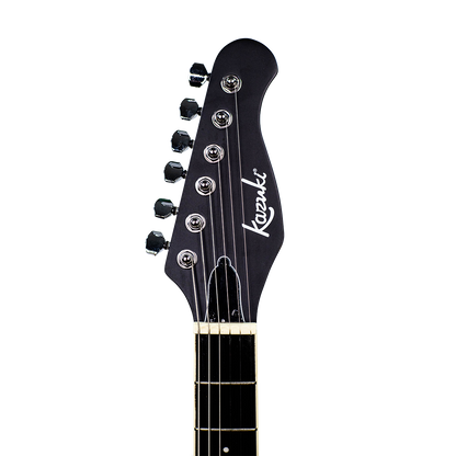 KAZUKI HYBRID SA-40