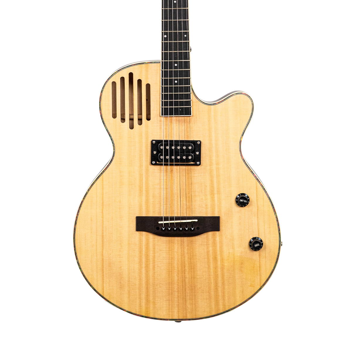 KAZUKI HYBRID SA-40