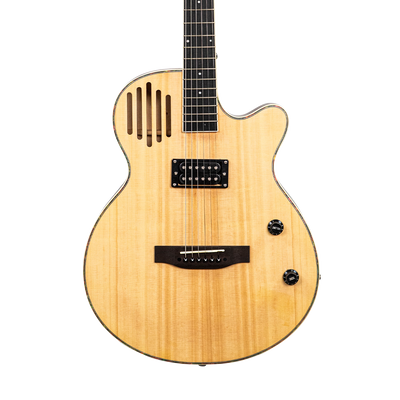 KAZUKI HYBRID SA-40
