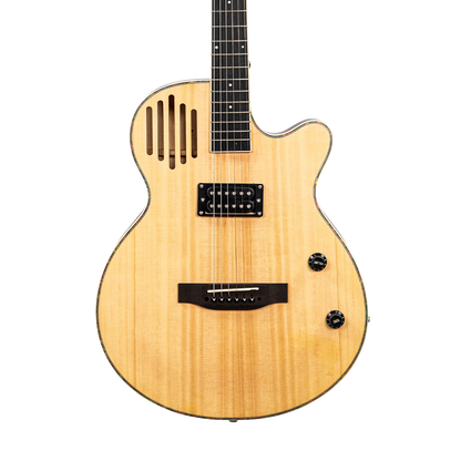 KAZUKI HYBRID SA-40
