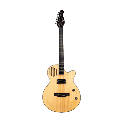 KAZUKI HYBRID SA-40