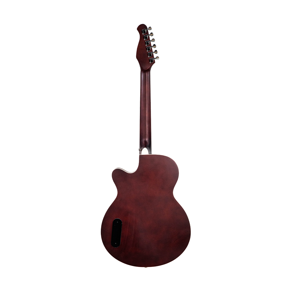 KAZUKI HYBRID SA-40