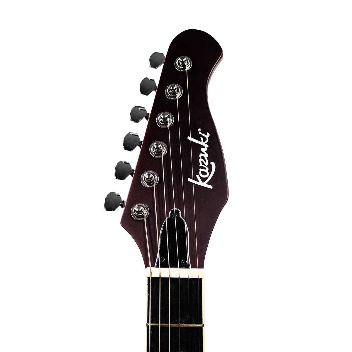 KAZUKI HYBRID SA-40