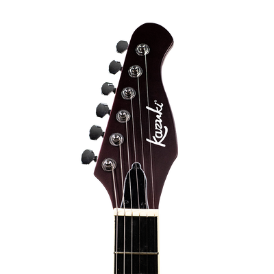 KAZUKI HYBRID SA-40