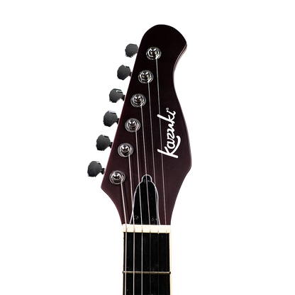 KAZUKI HYBRID SA-40
