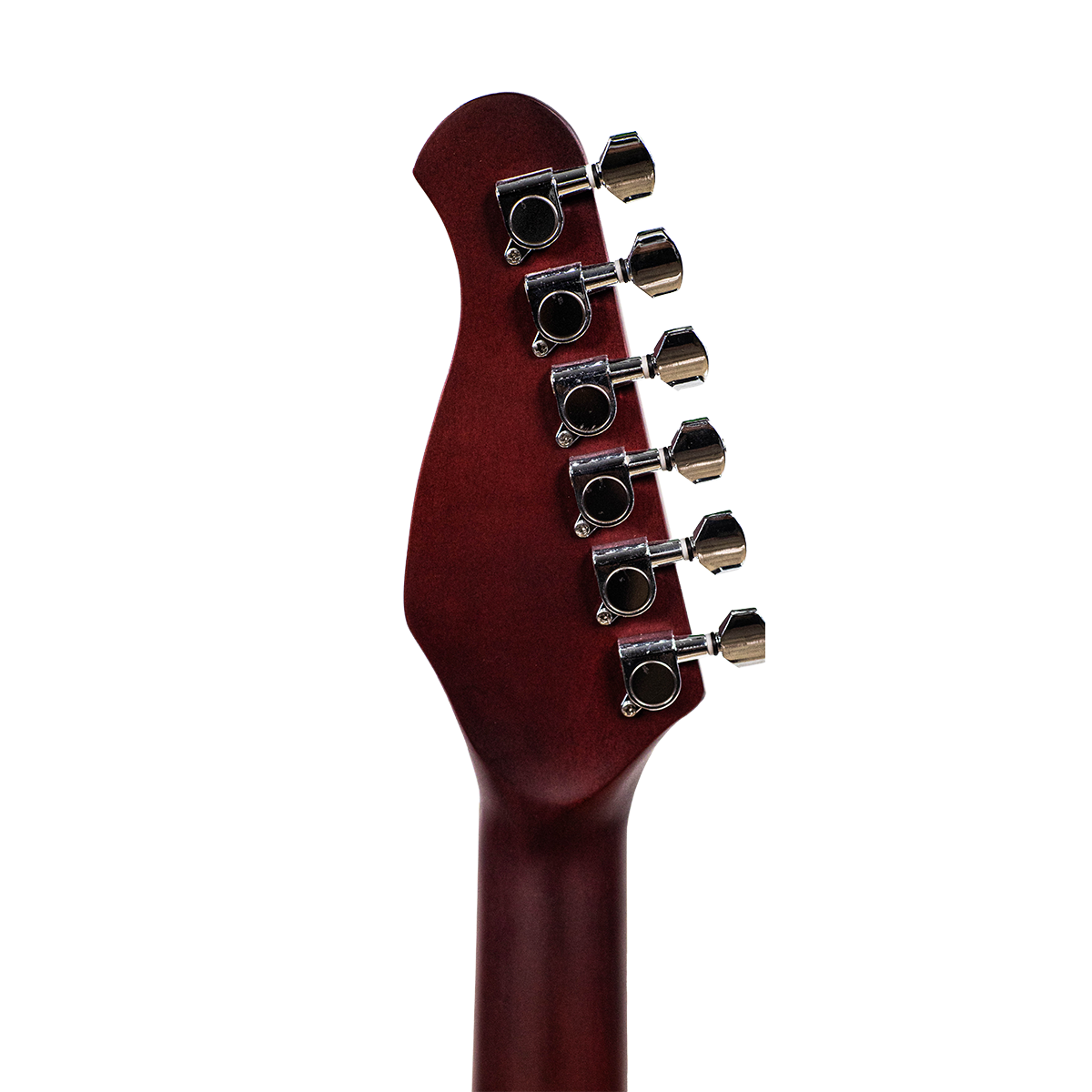 KAZUKI HYBRID SA-40