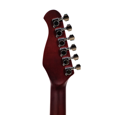 KAZUKI HYBRID SA-40