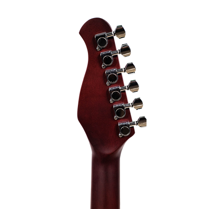 KAZUKI HYBRID SA-40
