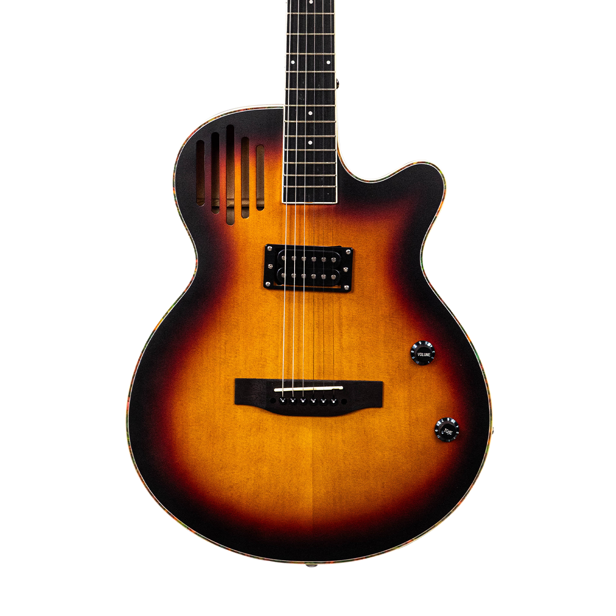 KAZUKI HYBRID SA-40