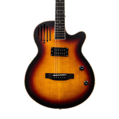 KAZUKI HYBRID SA-40