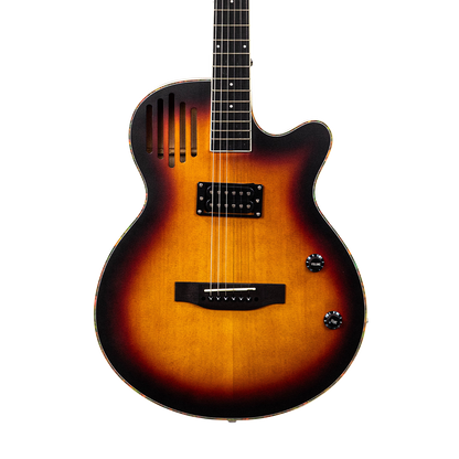 KAZUKI HYBRID SA-40