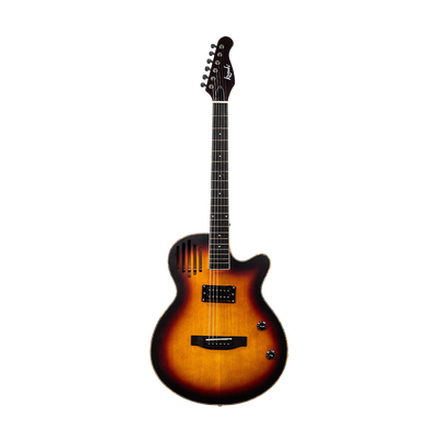 KAZUKI HYBRID SA-40