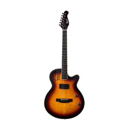 KAZUKI HYBRID SA-40