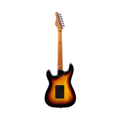 KAZUKI FIRST MOTIVE FMT-02 RETRO
