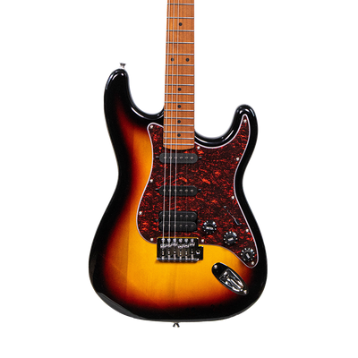 KAZUKI FIRST MOTIVE FMT-02 RETRO